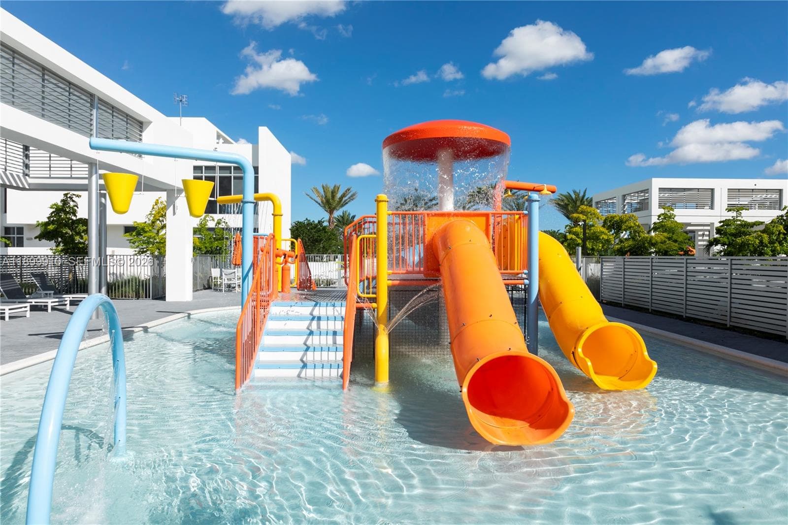 LANDMARK AT DORAL CONDO · #206 in Doral - Photo 31