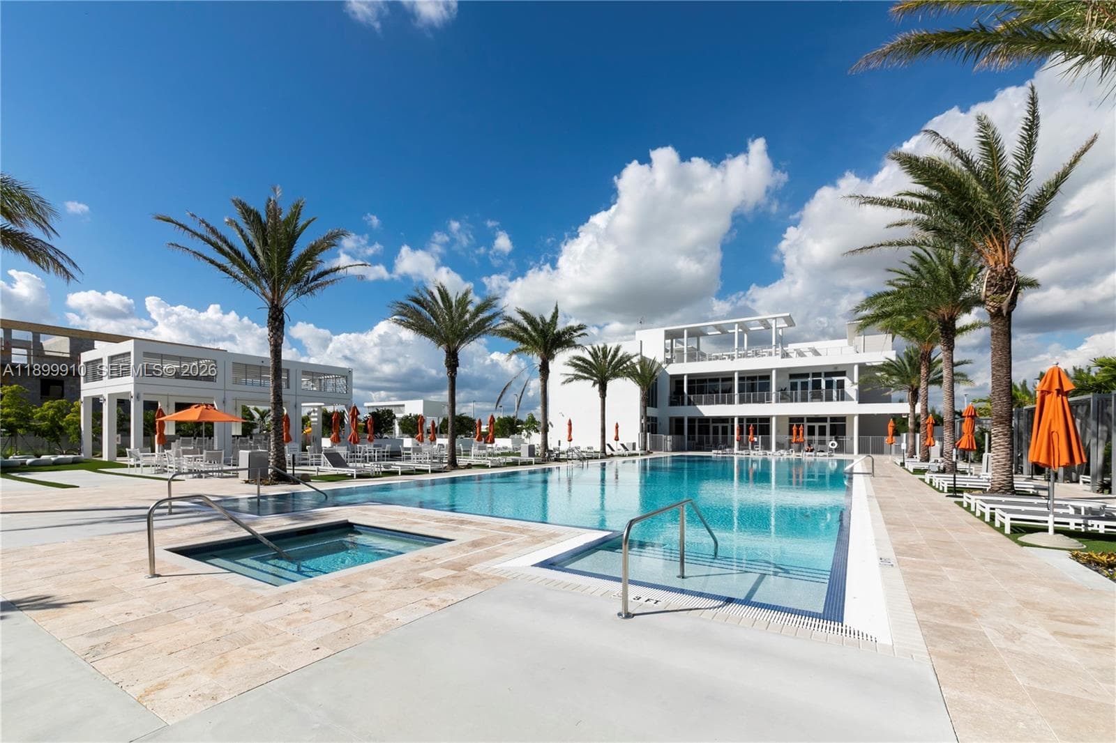 LANDMARK AT DORAL CONDO · #206 in Doral - Photo 29