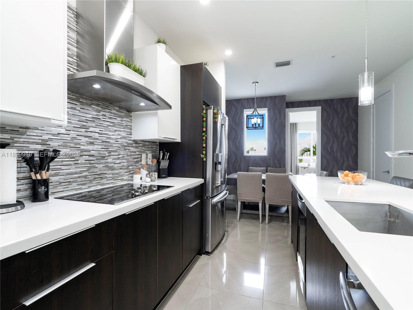 LANDMARK AT DORAL CONDO · #206 in Doral - Photo 8