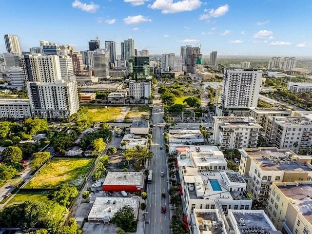 Ombelle Fort Lauderdale · #406 in Fort Lauderdale - Photo 6