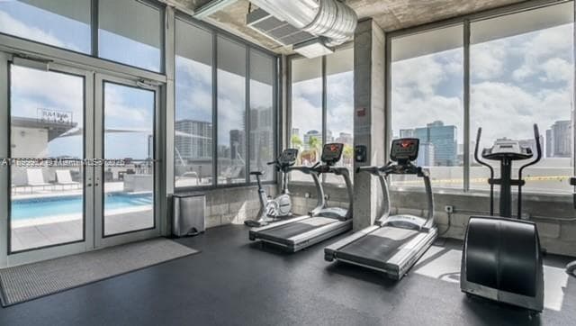 Ombelle Fort Lauderdale · #406 in Fort Lauderdale - Photo 28