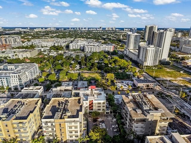 Ombelle Fort Lauderdale · #406 in Fort Lauderdale - Photo 5