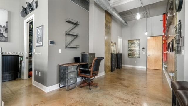 Ombelle Fort Lauderdale · #406 in Fort Lauderdale - Photo 24