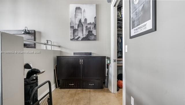 Ombelle Fort Lauderdale · #406 in Fort Lauderdale - Photo 10