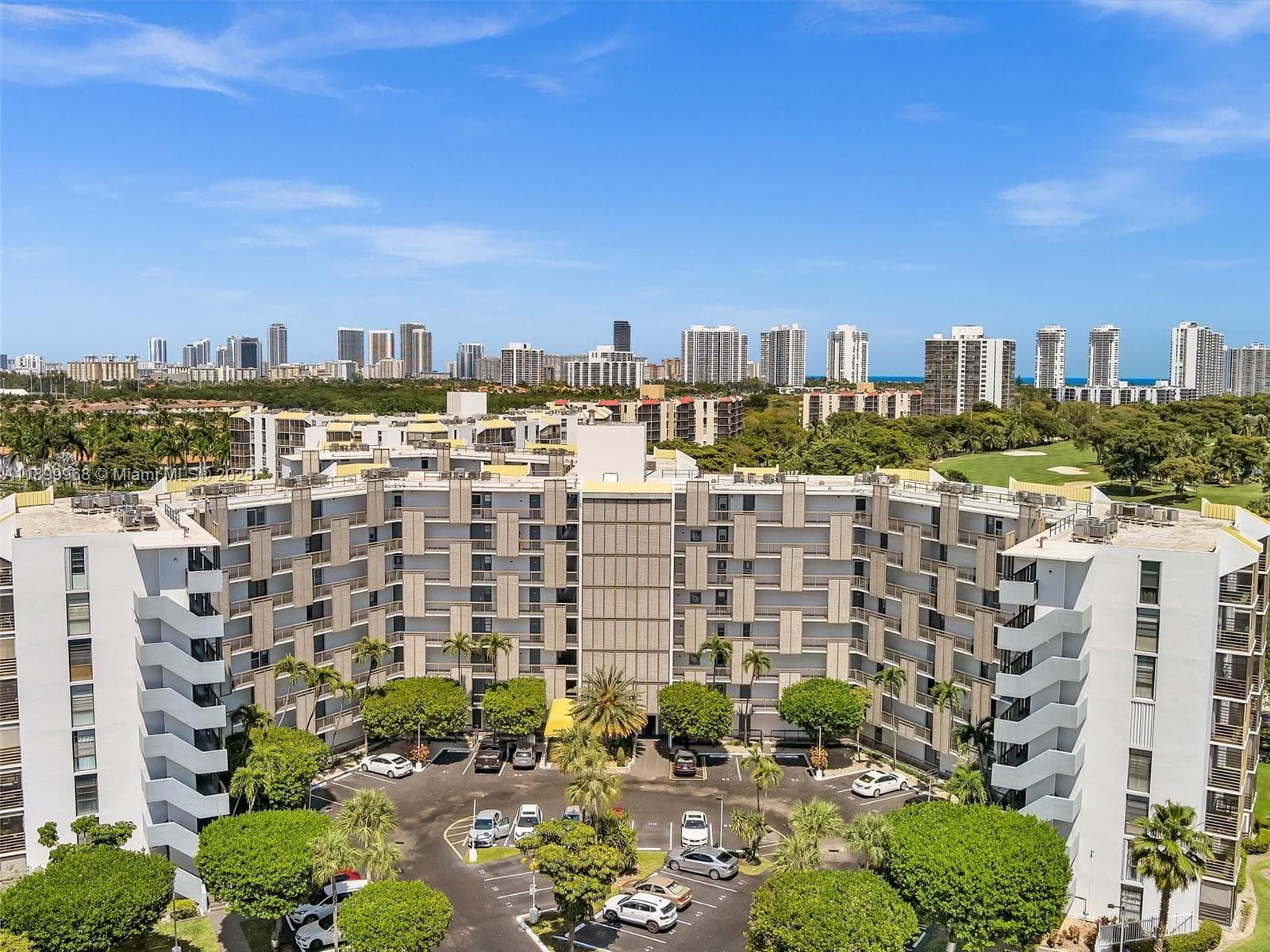 BISCAYA CONDO · #203 in Aventura - Photo 56