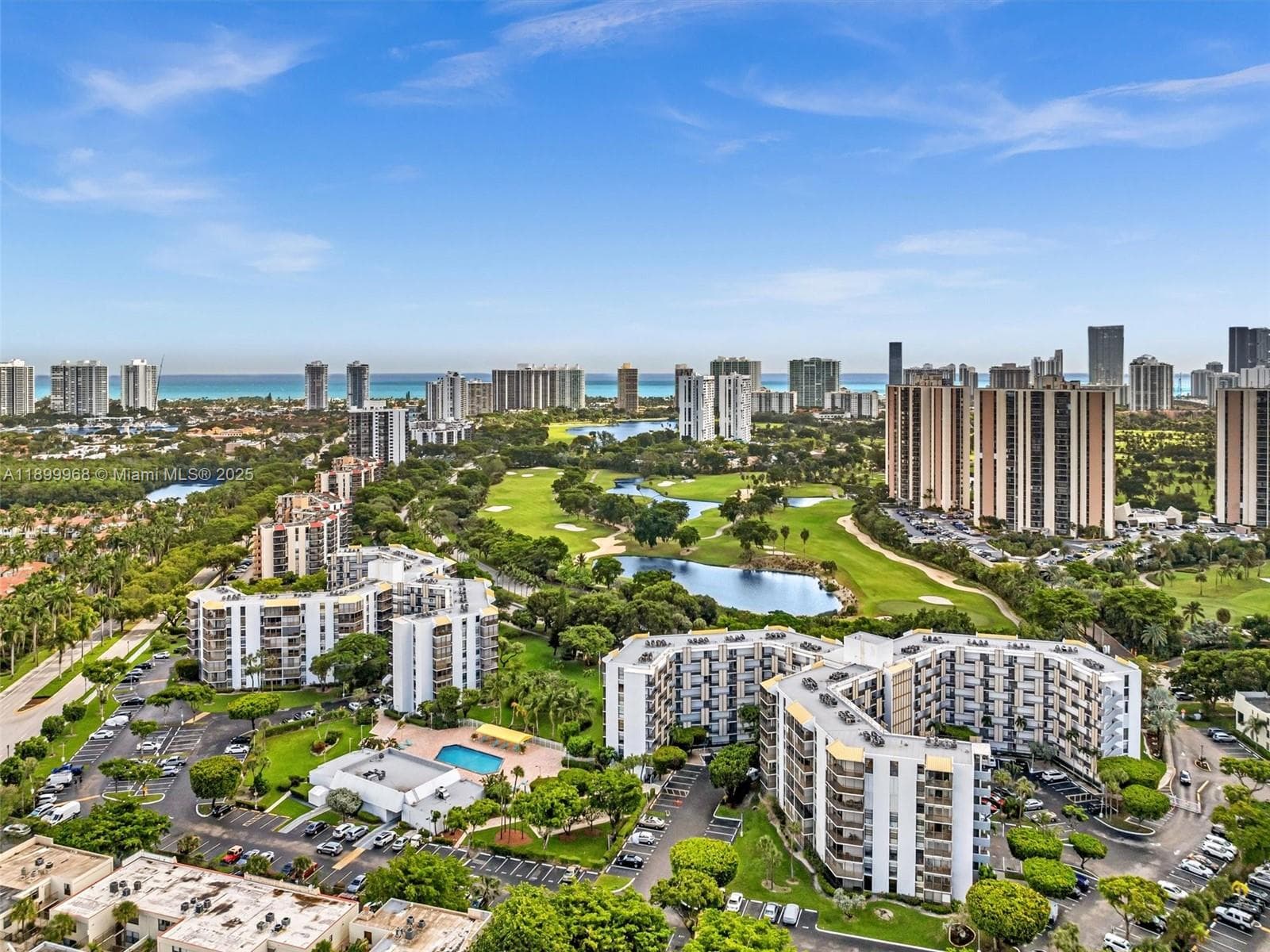BISCAYA CONDO · #203 in Aventura - Photo 42