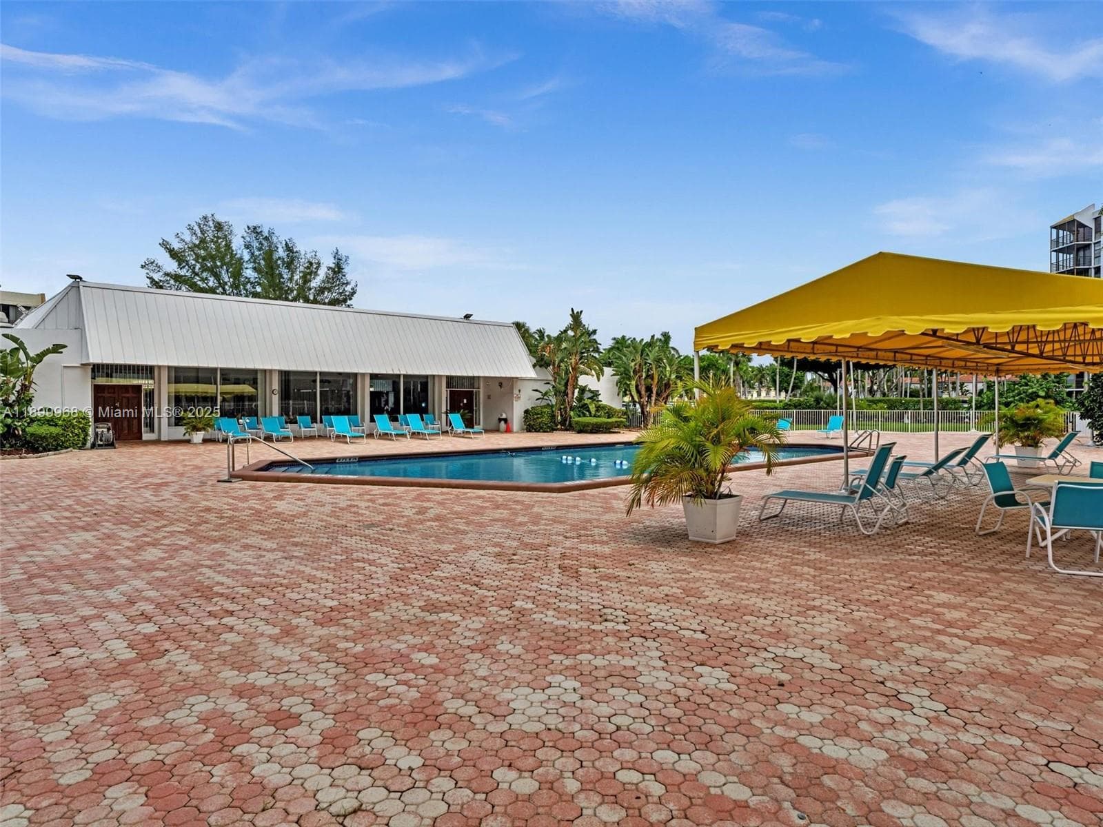 BISCAYA CONDO · #203 in Aventura - Photo 53