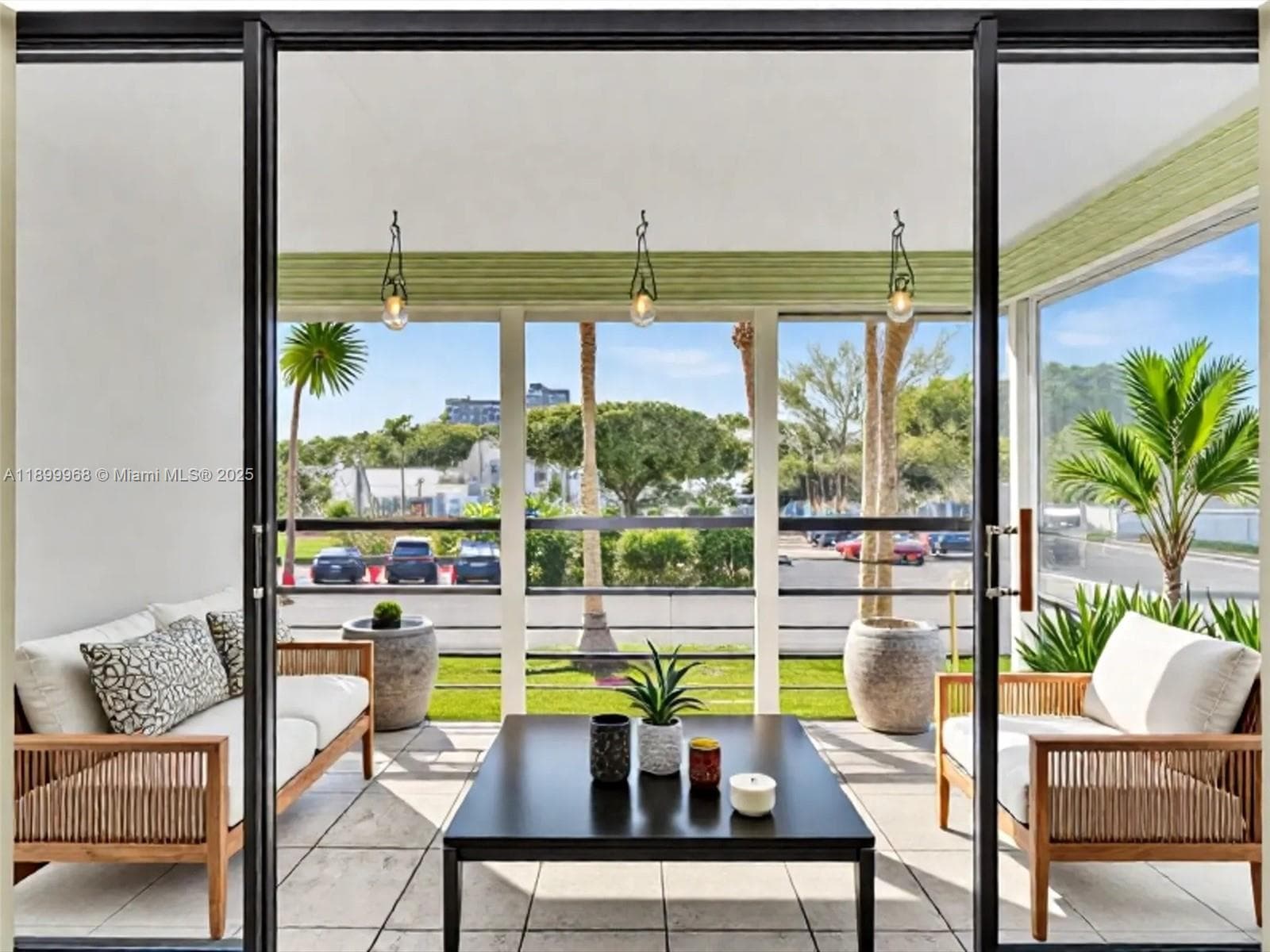 BISCAYA CONDO · #203 in Aventura - Photo 20