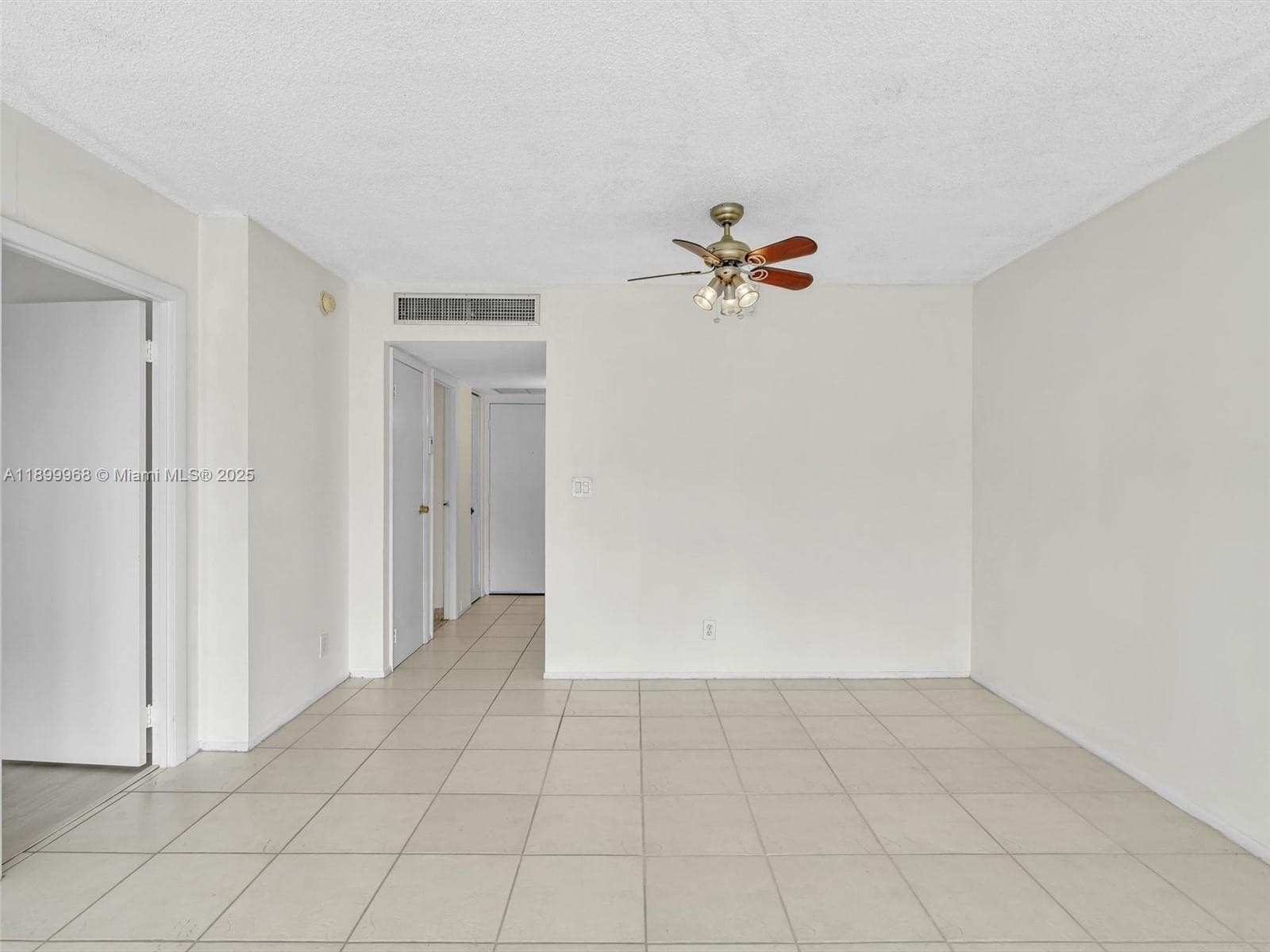 BISCAYA CONDO · #203 in Aventura - Photo 18