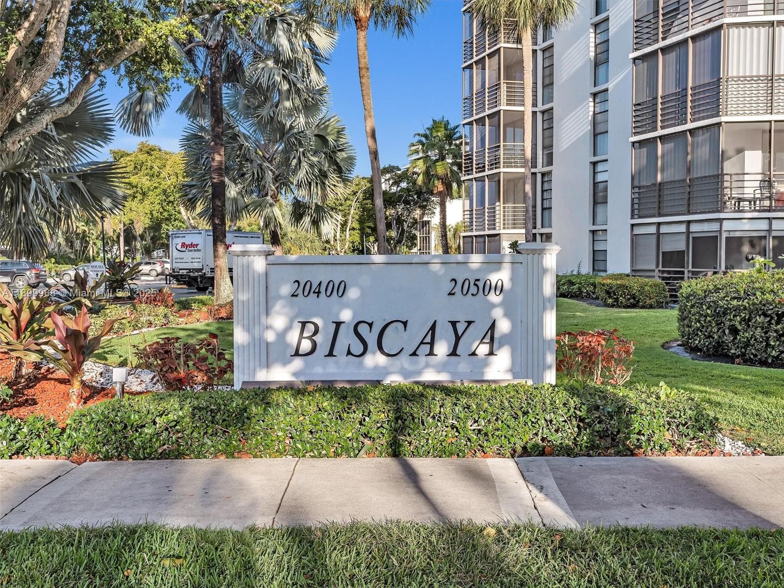 BISCAYA CONDO · #203 in Aventura - Photo 60