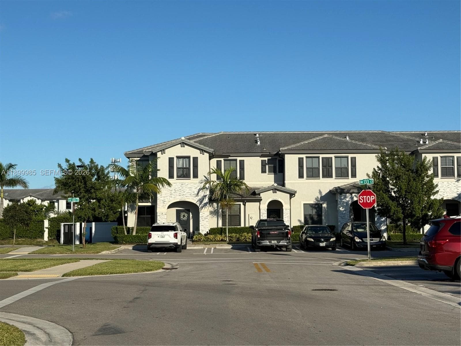 13322 SW 287th Ter photo 2