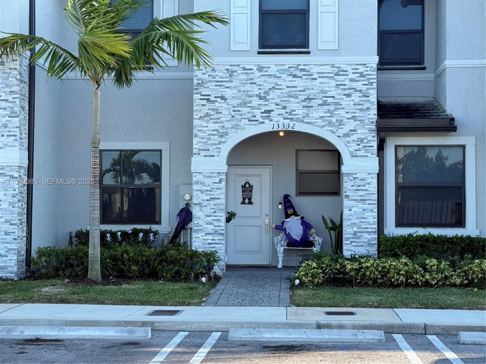 13322 SW 287th Ter photo 3