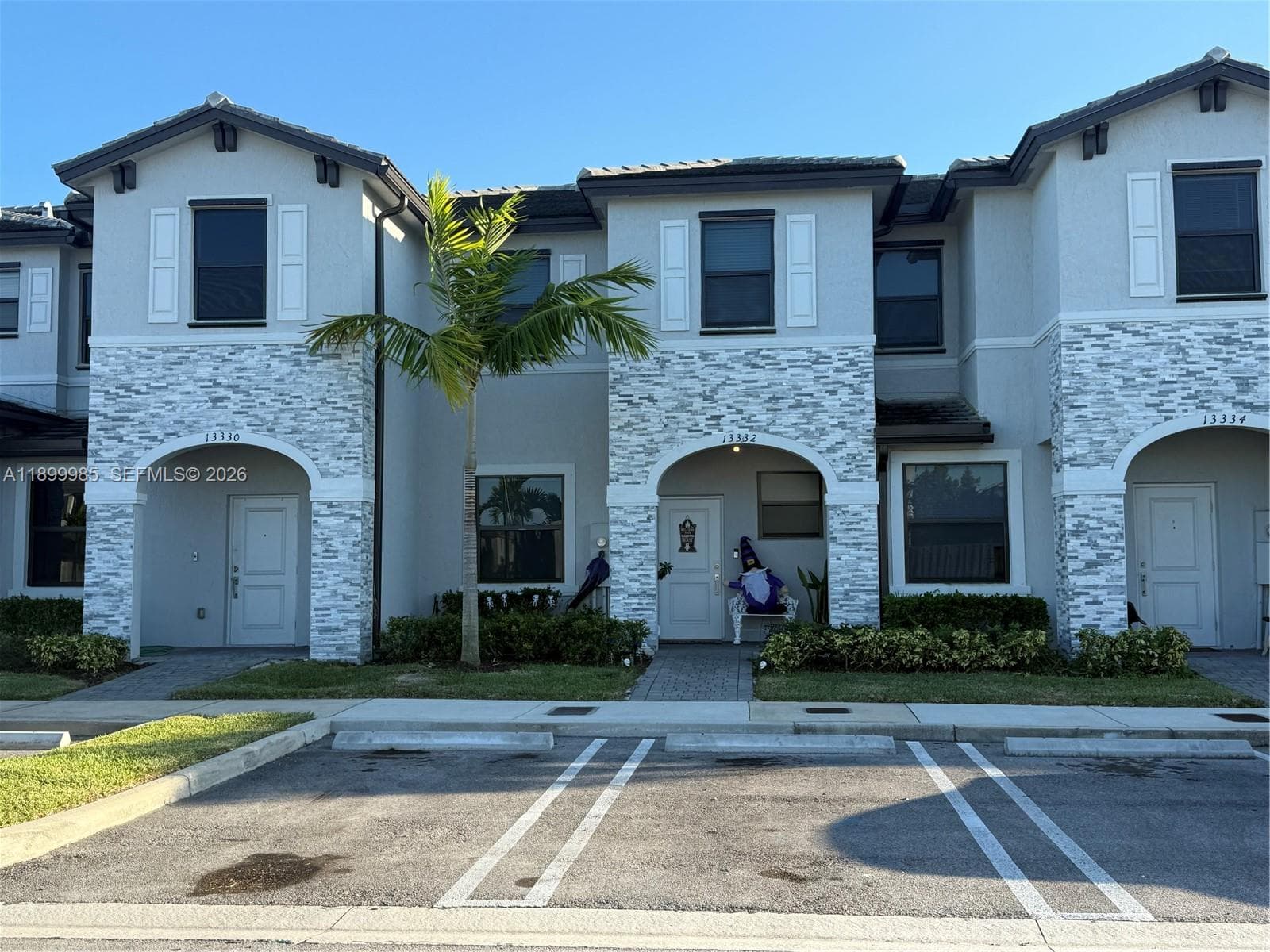 13322 SW 287th Ter photo 4