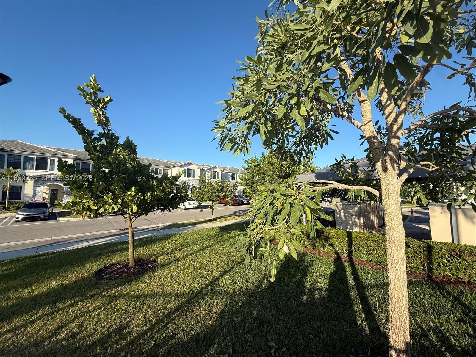 13322 SW 287th Ter photo 8
