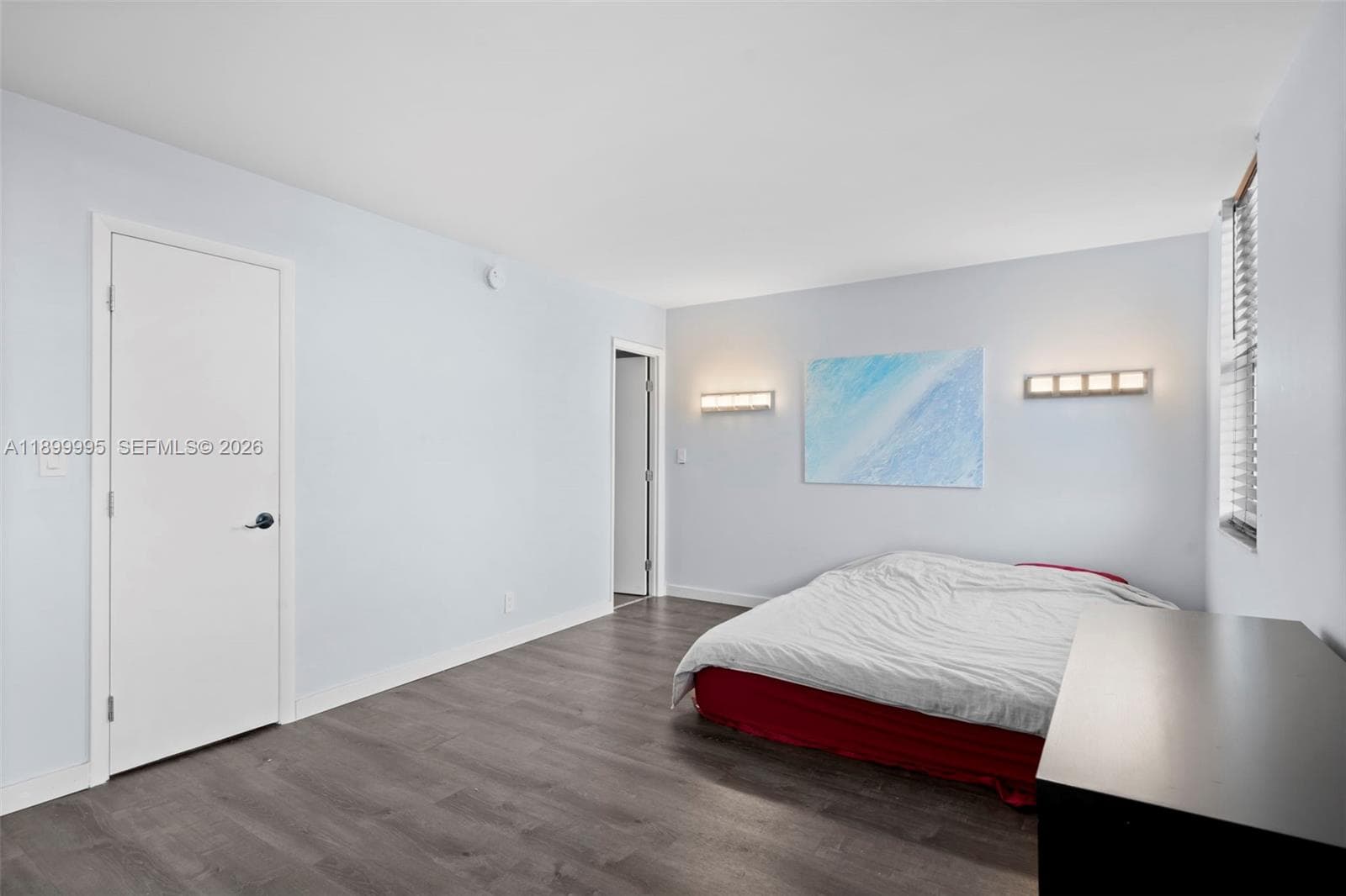 Golden Horn Condo · #5J in Hallandale Beach - Photo 13