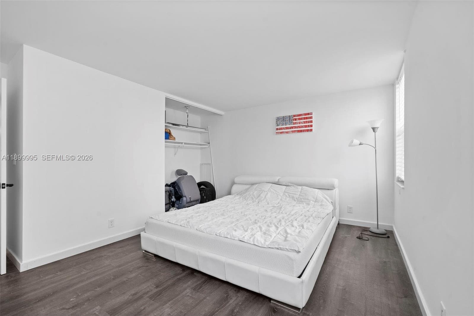Golden Horn Condo · #5J in Hallandale Beach - Photo 20