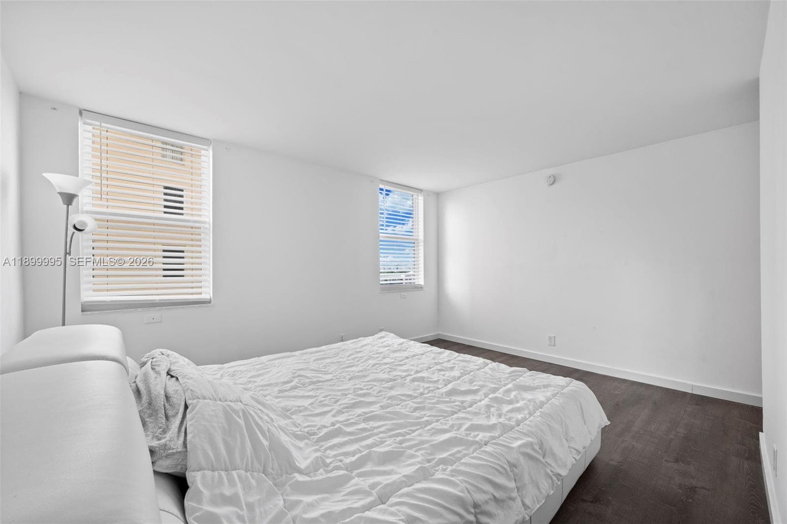 Golden Horn Condo · #5J in Hallandale Beach - Photo 19