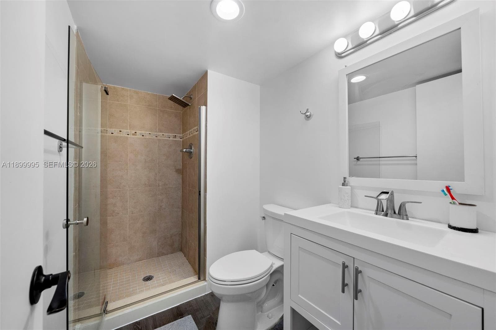 Golden Horn Condo · #5J in Hallandale Beach - Photo 21