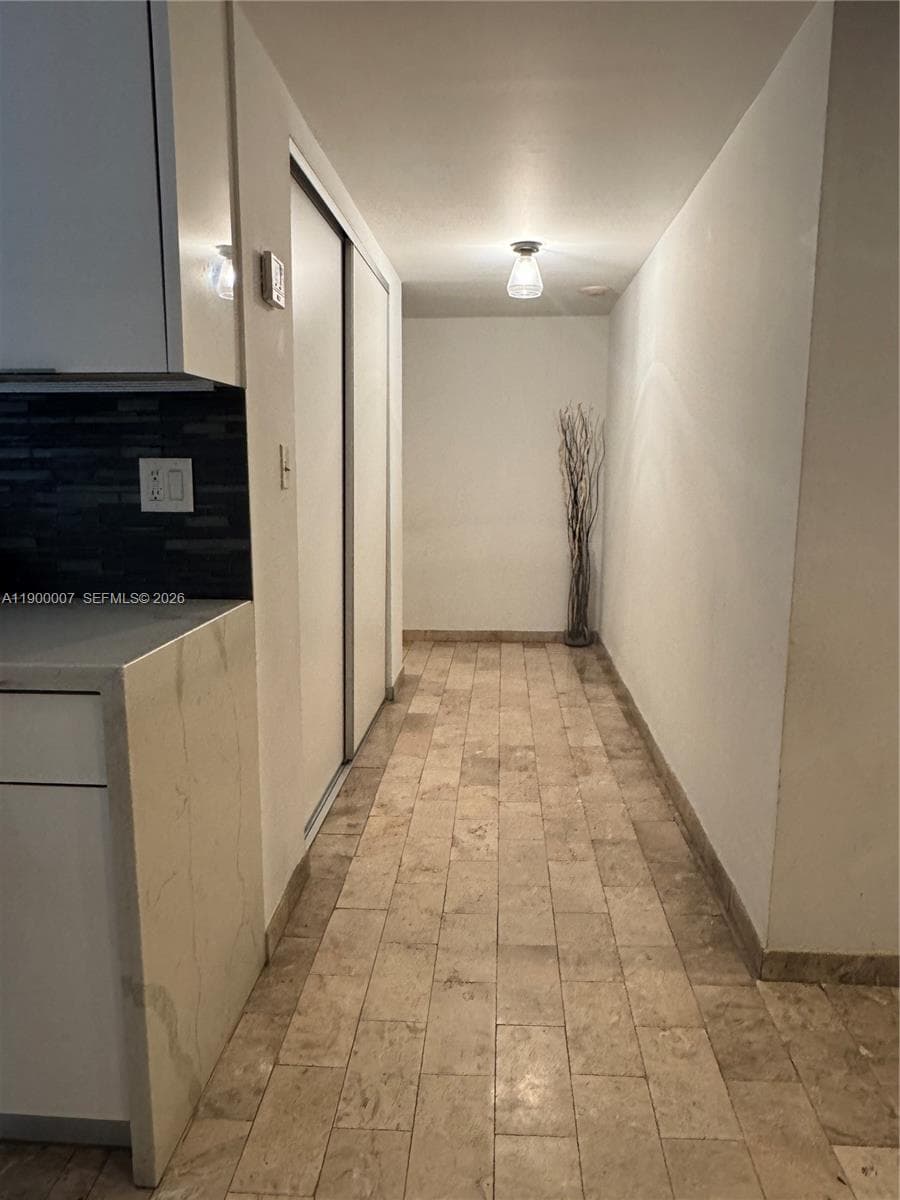 Olympus Towers · #1206 in Hallandale Beach - Photo 23