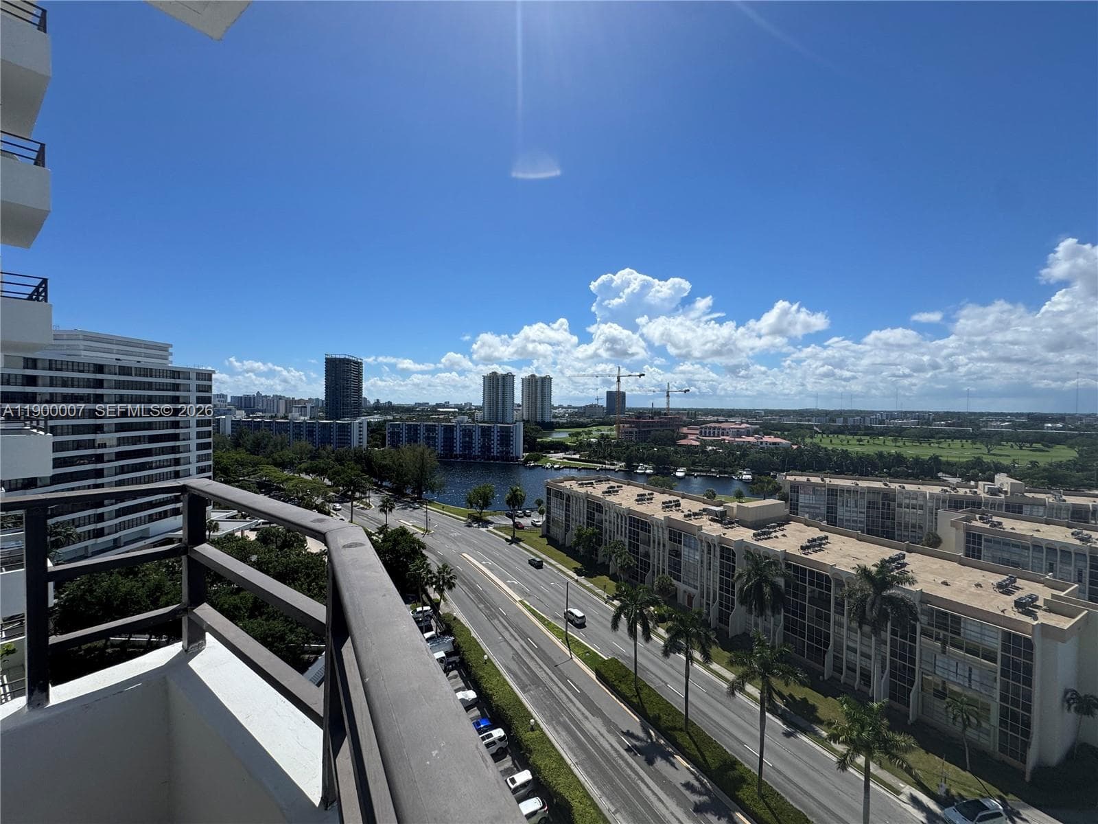 Olympus Towers · #1206 in Hallandale Beach - Photo 52
