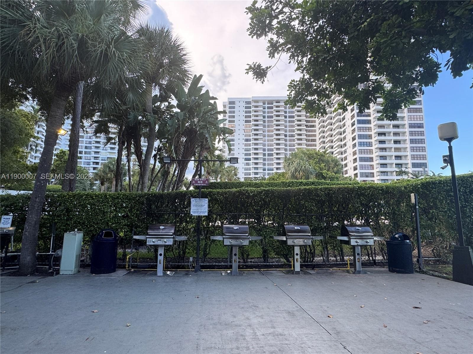 Olympus Towers · #1206 in Hallandale Beach - Photo 56