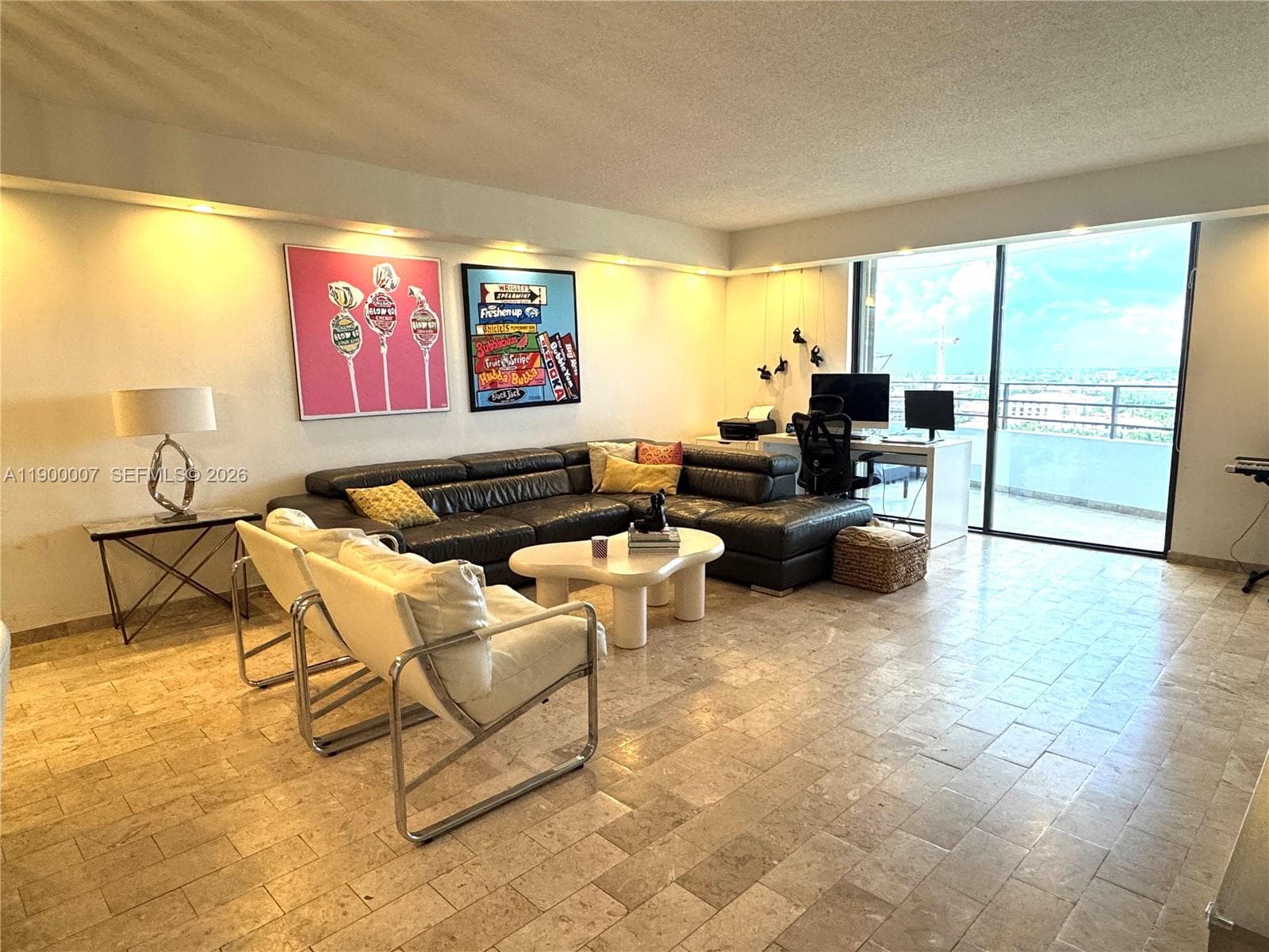 Olympus Towers · #1206 in Hallandale Beach - Photo 13
