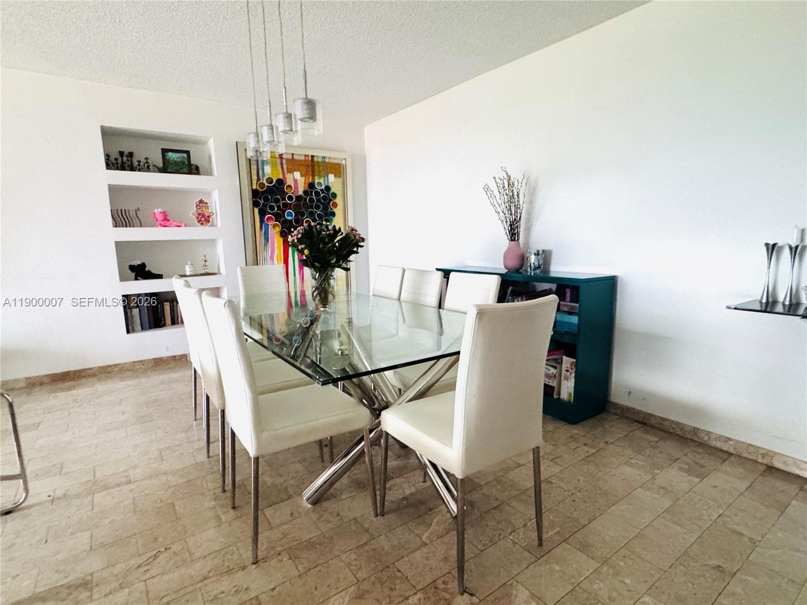 Olympus Towers · #1206 in Hallandale Beach - Photo 16