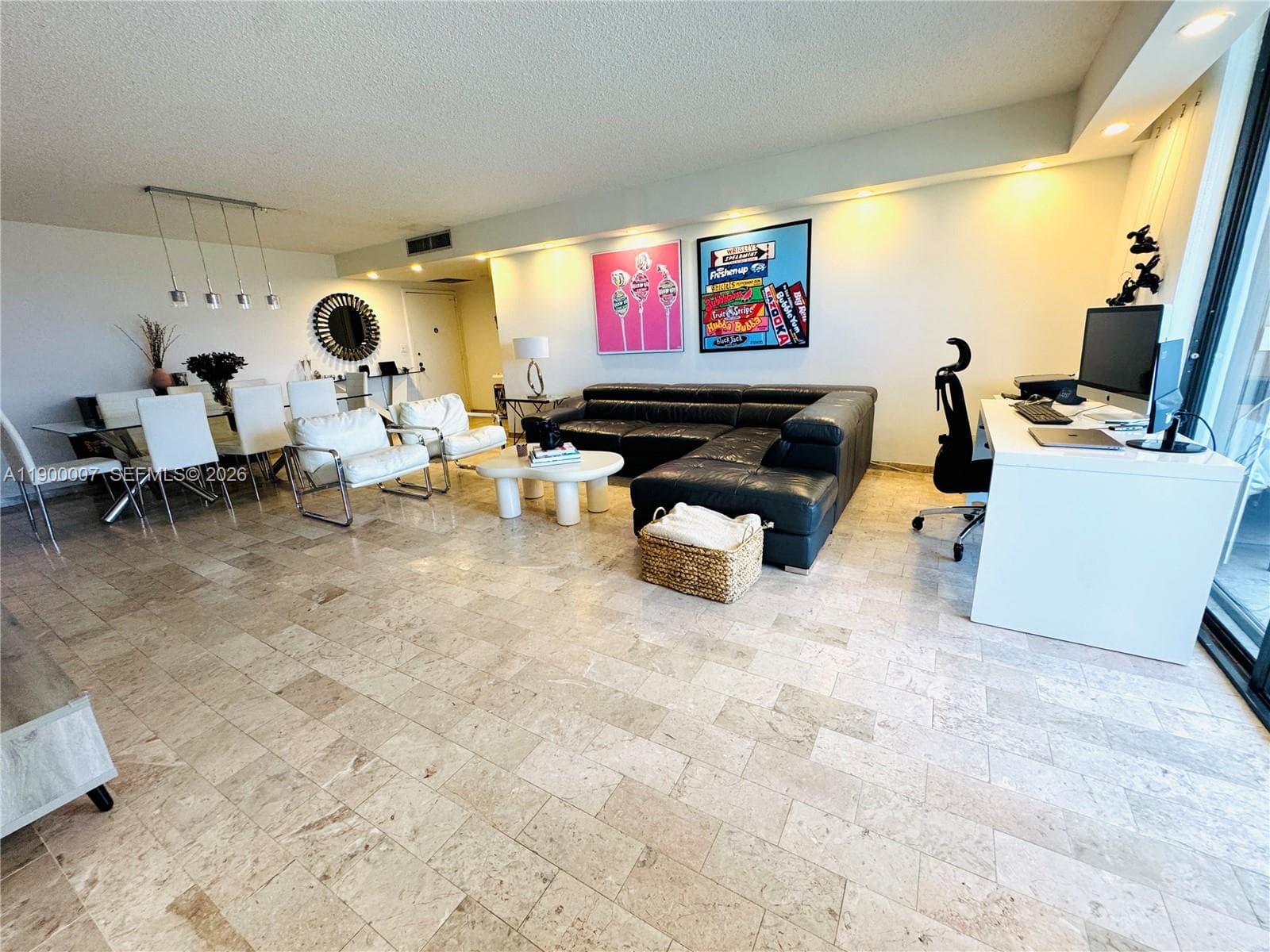 Olympus Towers · #1206 in Hallandale Beach - Photo 12