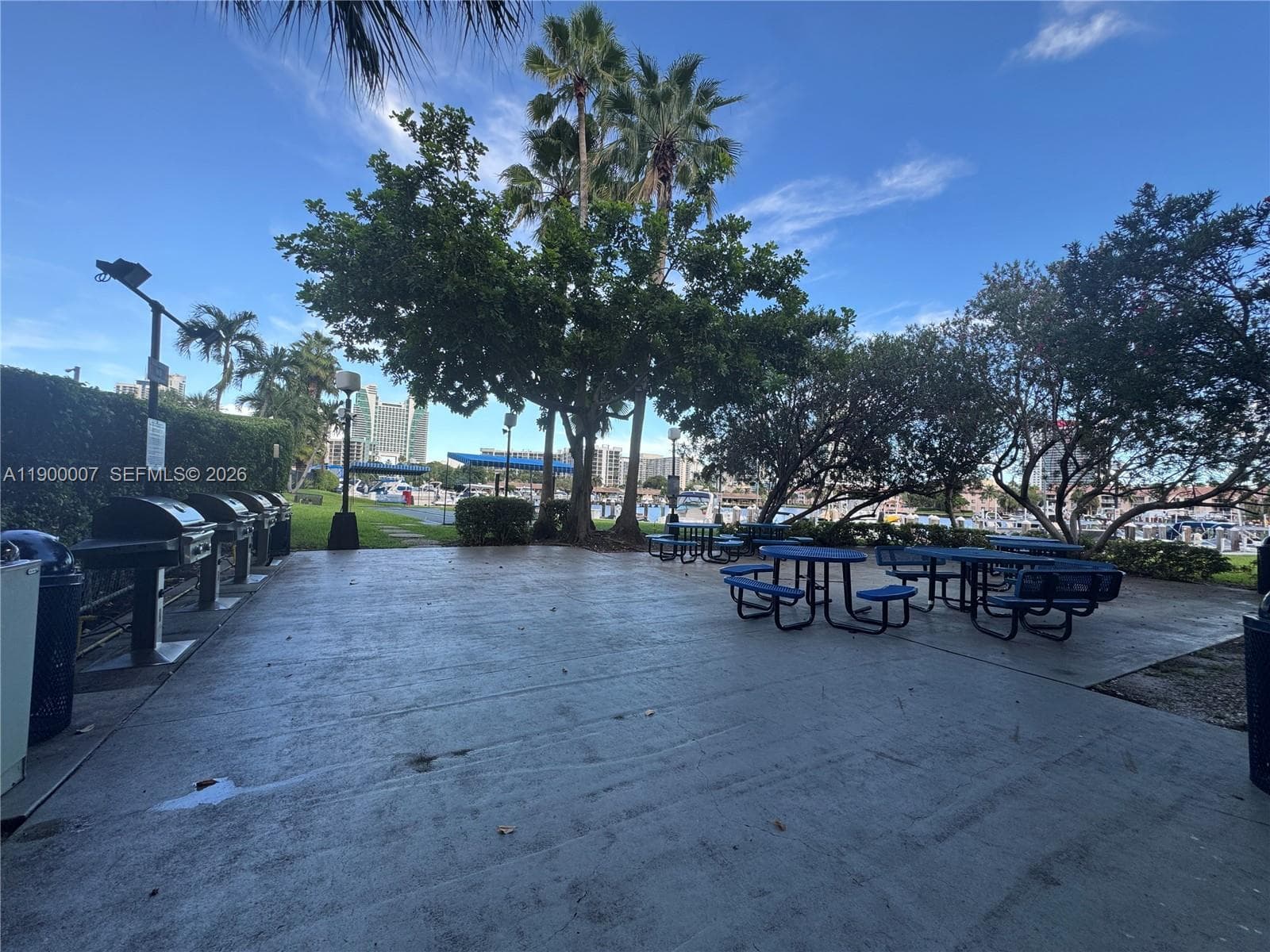 Olympus Towers · #1206 in Hallandale Beach - Photo 57