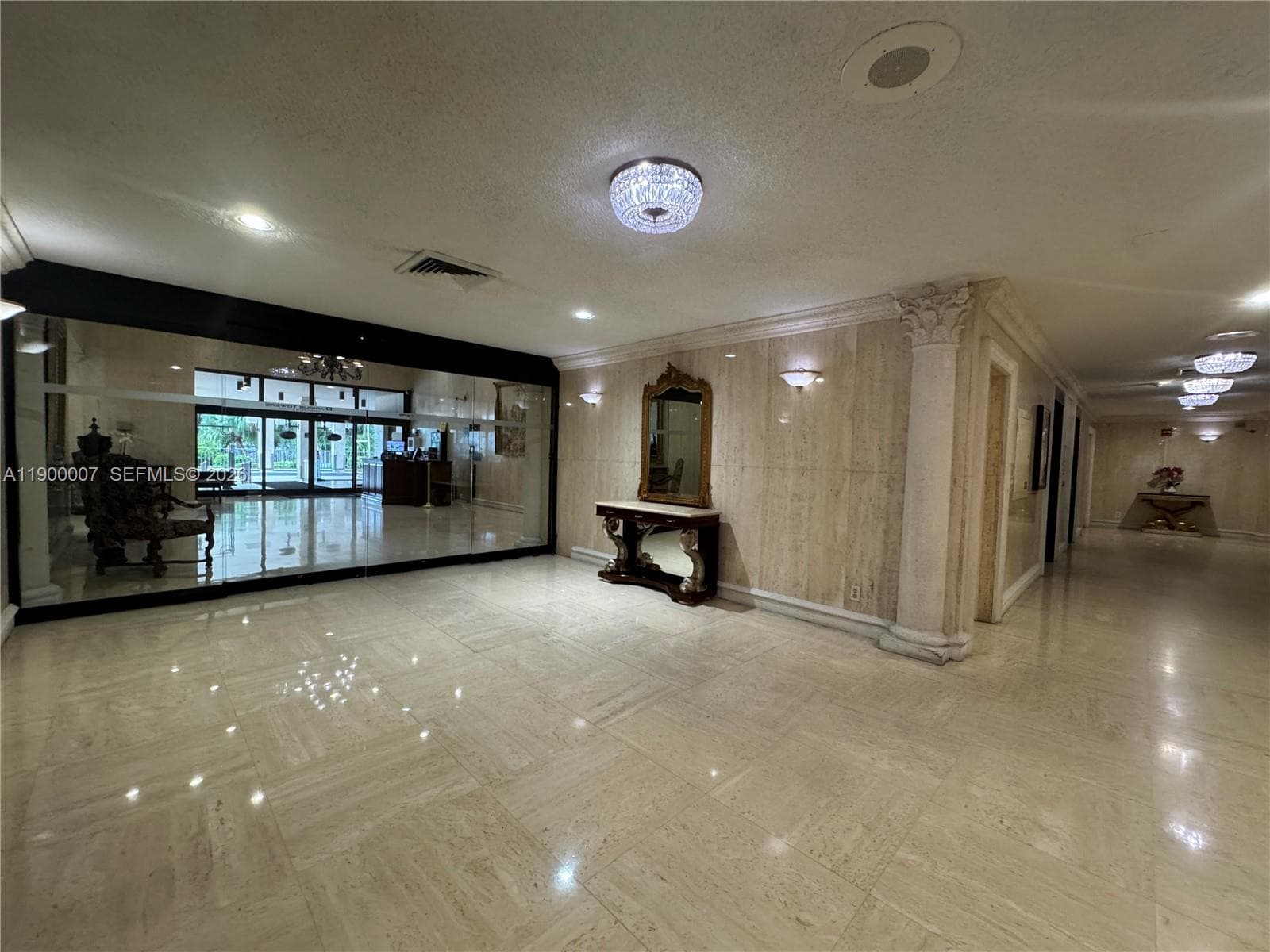 Olympus Towers · #1206 in Hallandale Beach - Photo 53