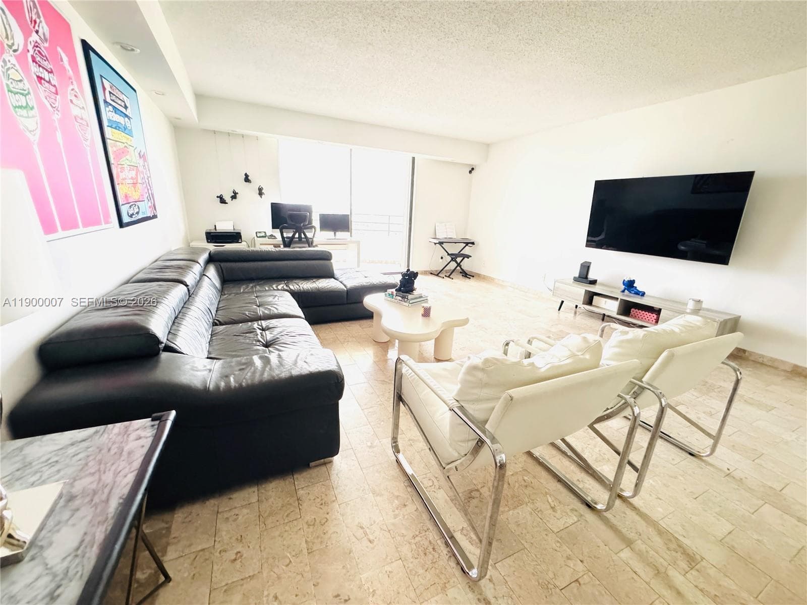 Olympus Towers · #1206 in Hallandale Beach - Photo 7