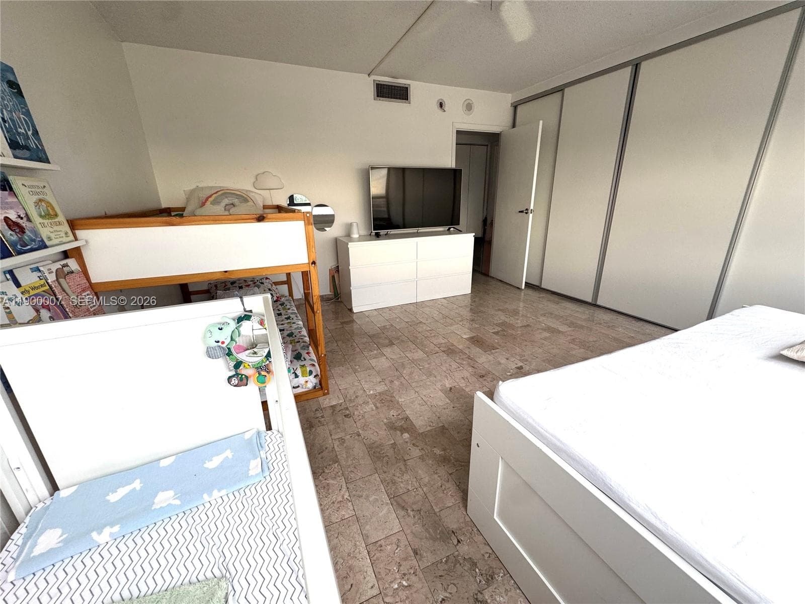 Olympus Towers · #1206 in Hallandale Beach - Photo 36