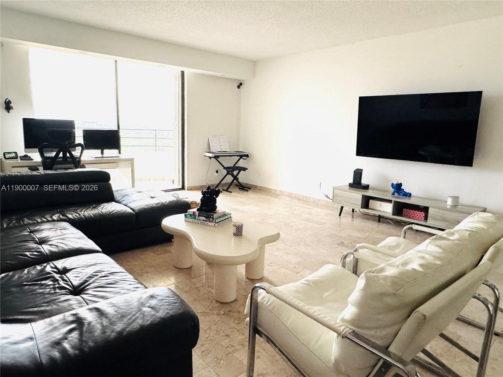 Olympus Towers · #1206 in Hallandale Beach - Photo 9