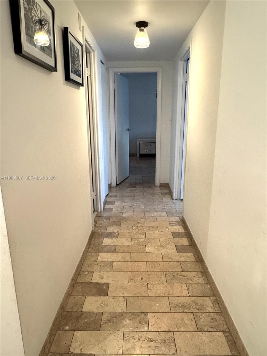 Olympus Towers · #1206 in Hallandale Beach - Photo 30