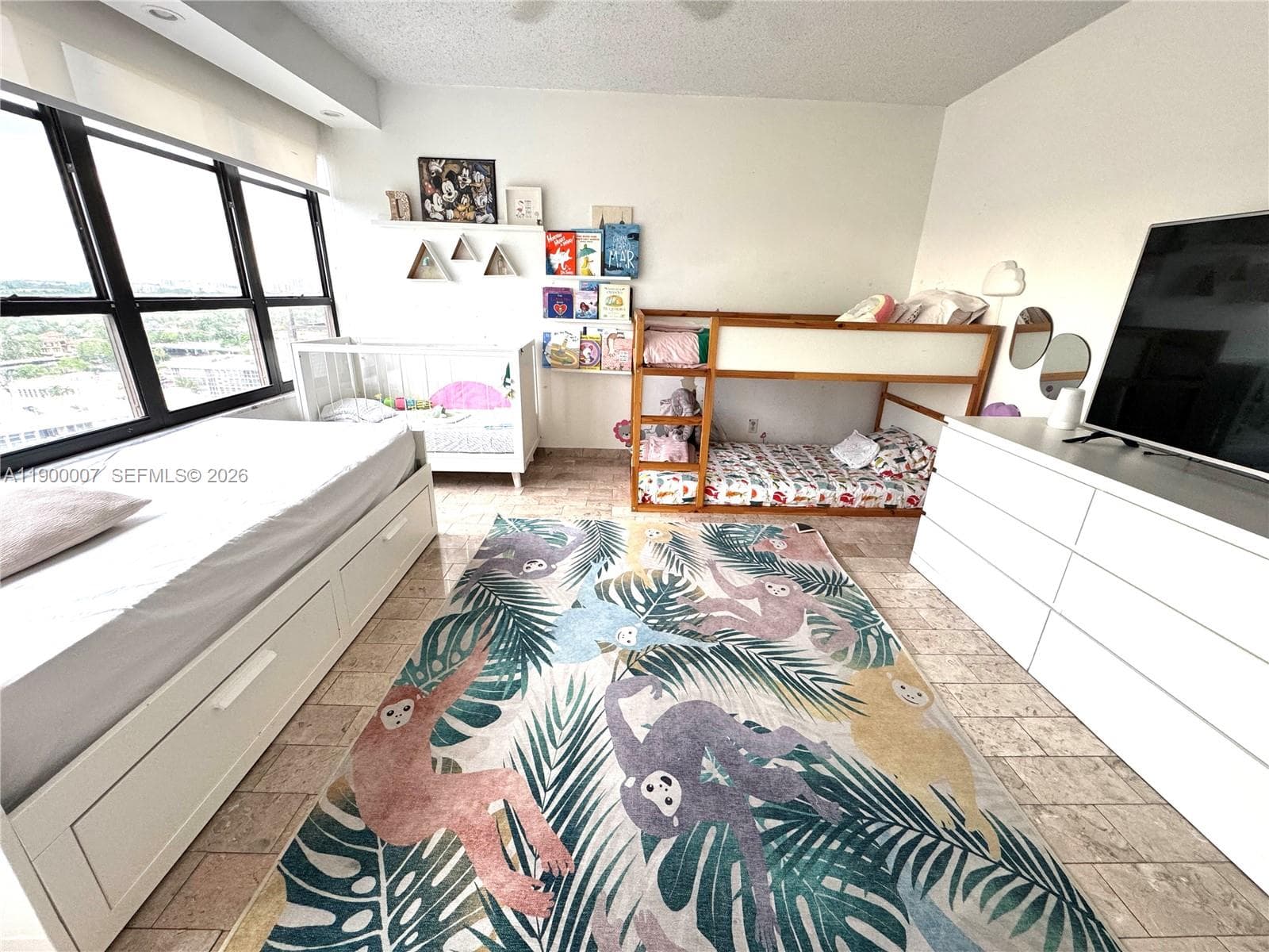 Olympus Towers · #1206 in Hallandale Beach - Photo 38