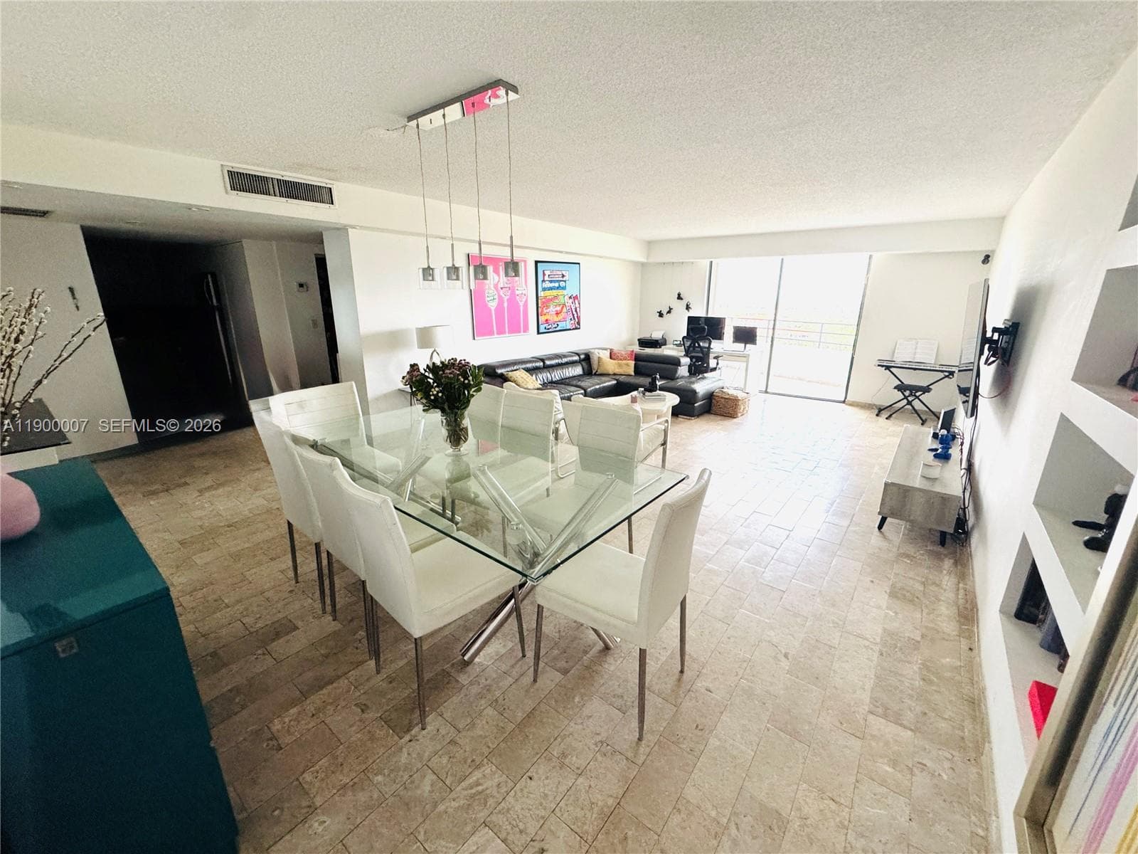 Olympus Towers · #1206 in Hallandale Beach - Photo 10