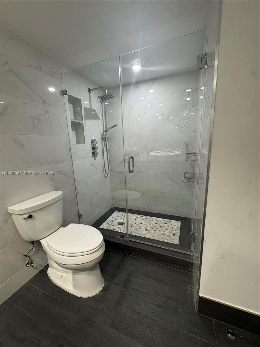 Olympus Towers · #1206 in Hallandale Beach - Photo 33