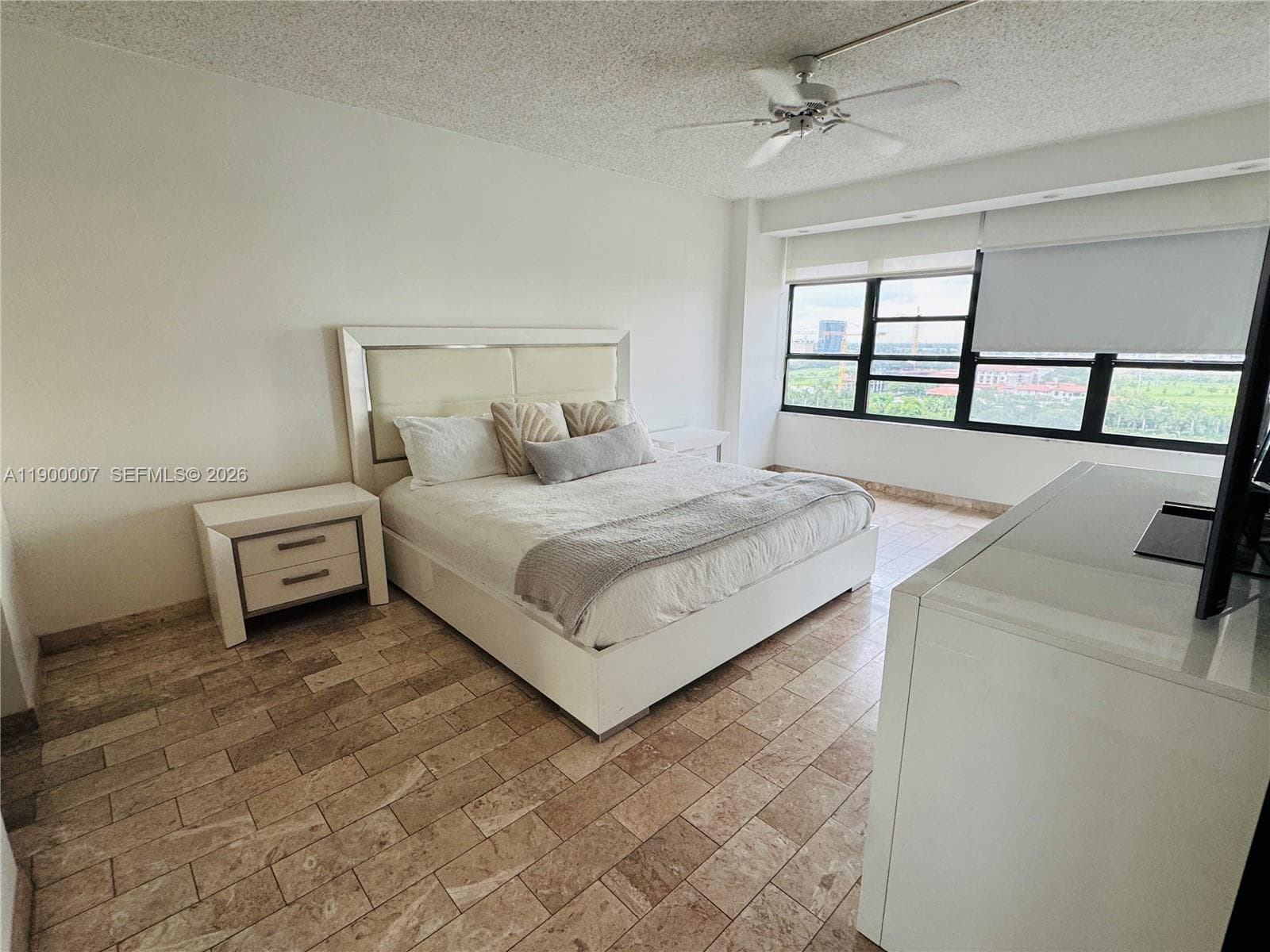Olympus Towers · #1206 in Hallandale Beach - Photo 41