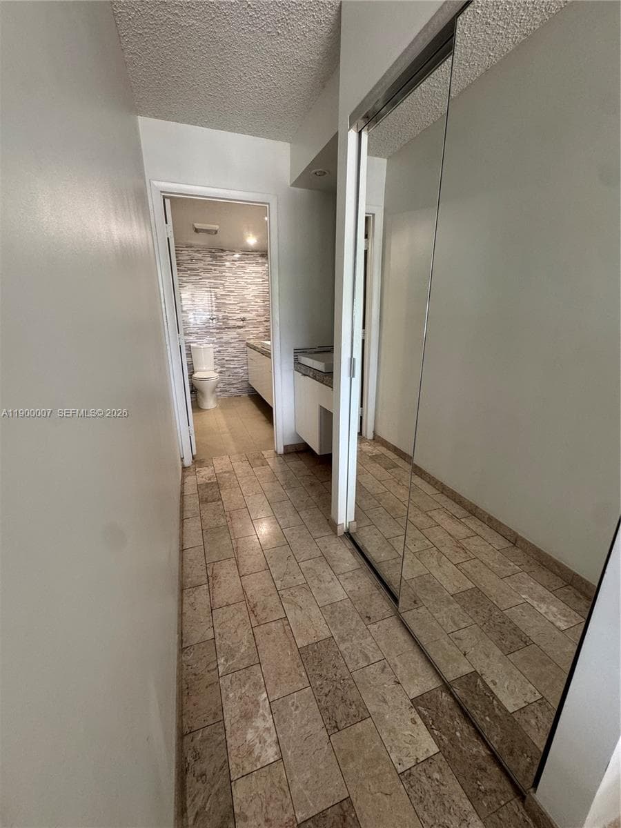 Olympus Towers · #1206 in Hallandale Beach - Photo 45
