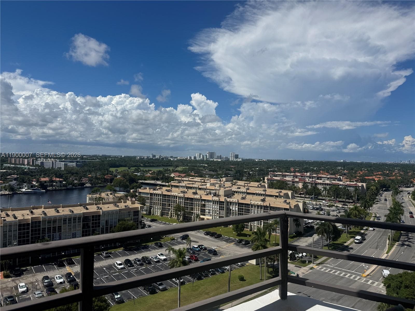 Olympus Towers · #1206 in Hallandale Beach - Photo 51