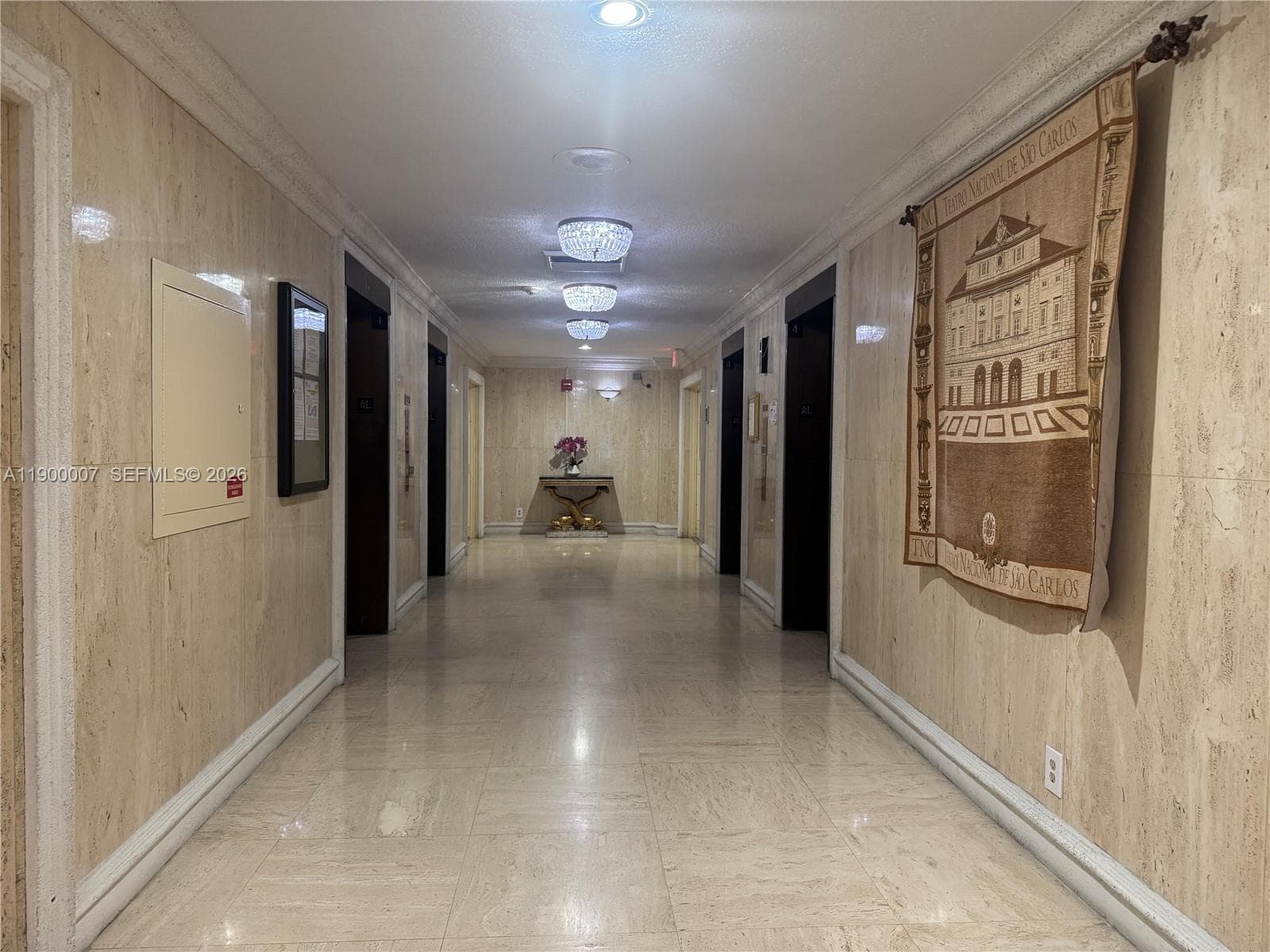 Olympus Towers · #1206 in Hallandale Beach - Photo 55