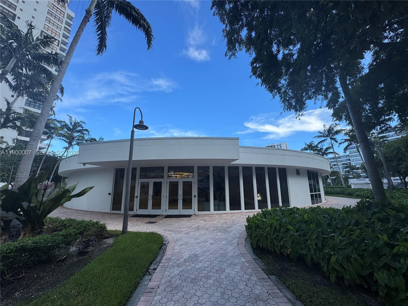 Olympus Towers · #1206 in Hallandale Beach - Photo 58