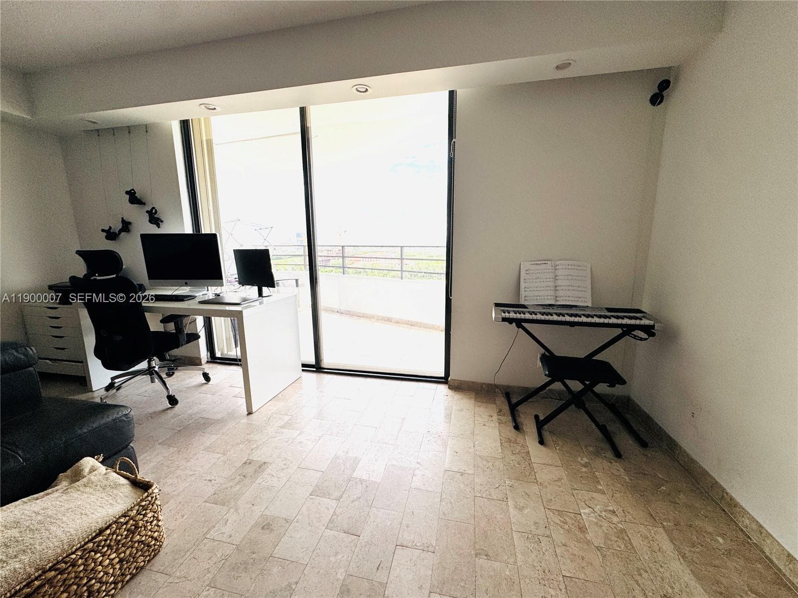 Olympus Towers · #1206 in Hallandale Beach - Photo 11