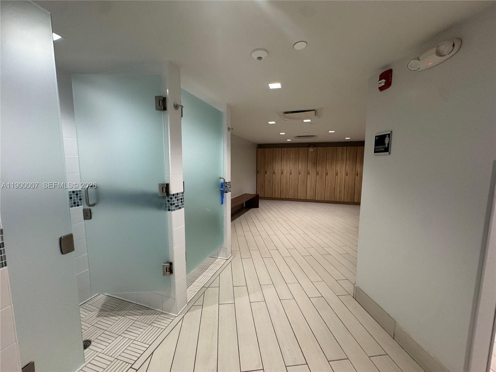 Olympus Towers · #1206 in Hallandale Beach - Photo 68