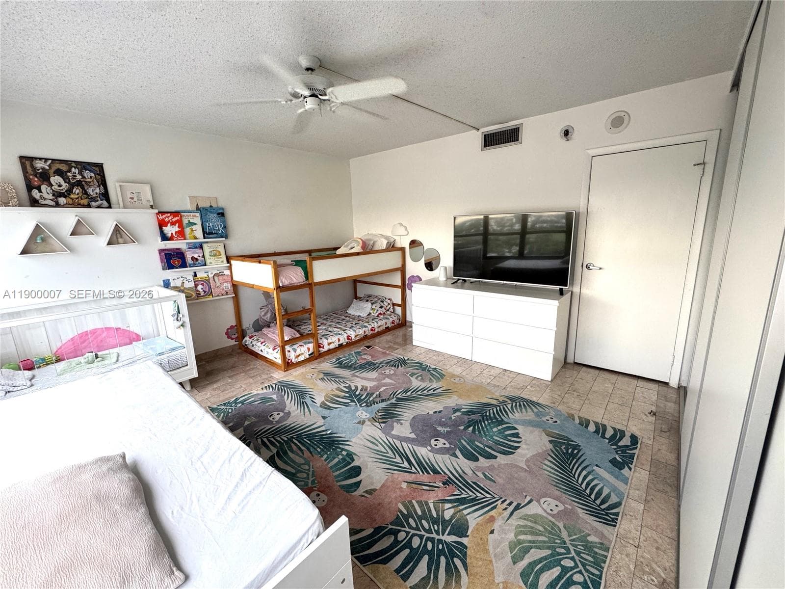 Olympus Towers · #1206 in Hallandale Beach - Photo 39