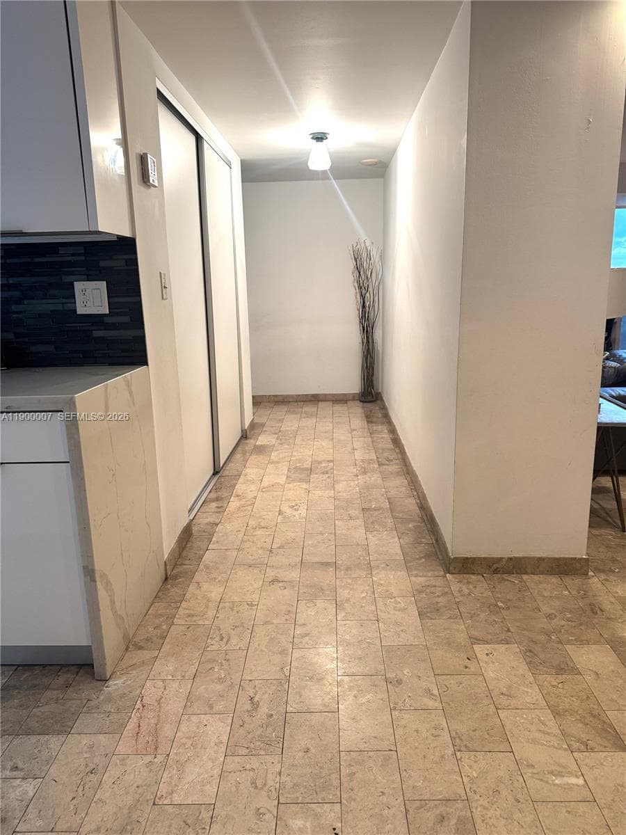 Olympus Towers · #1206 in Hallandale Beach - Photo 29