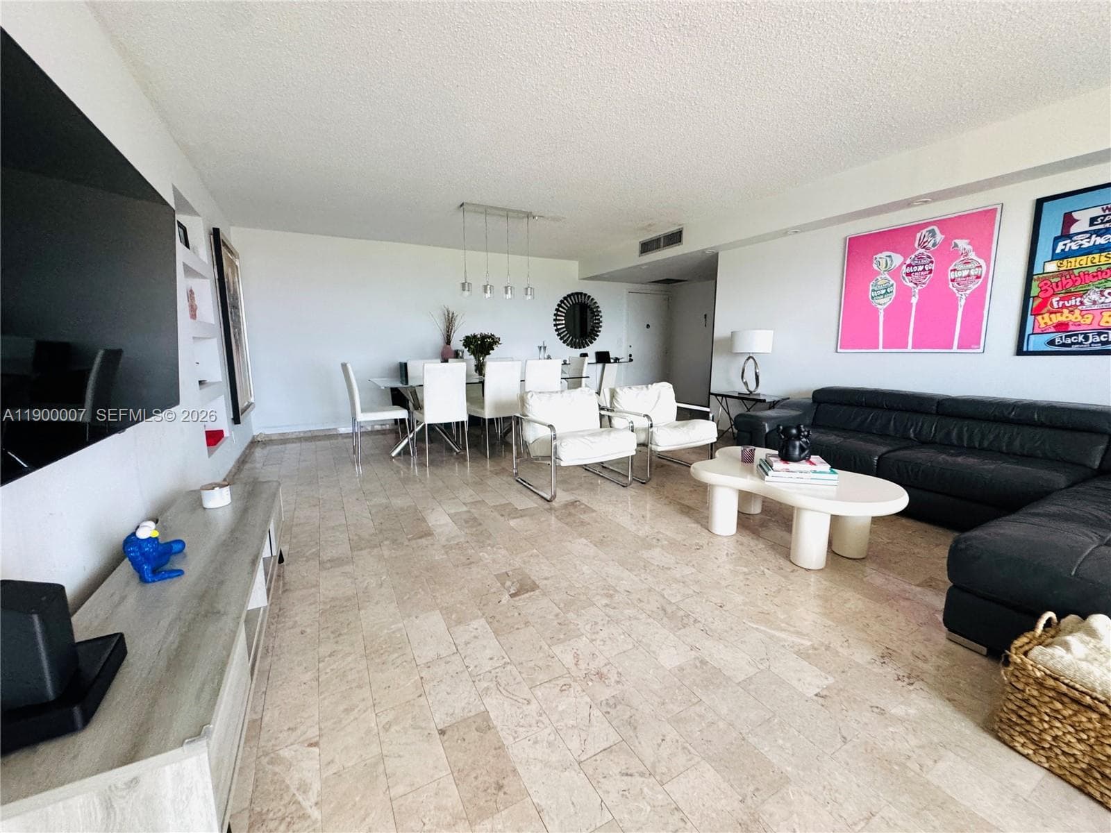 Olympus Towers · #1206 in Hallandale Beach - Photo 8