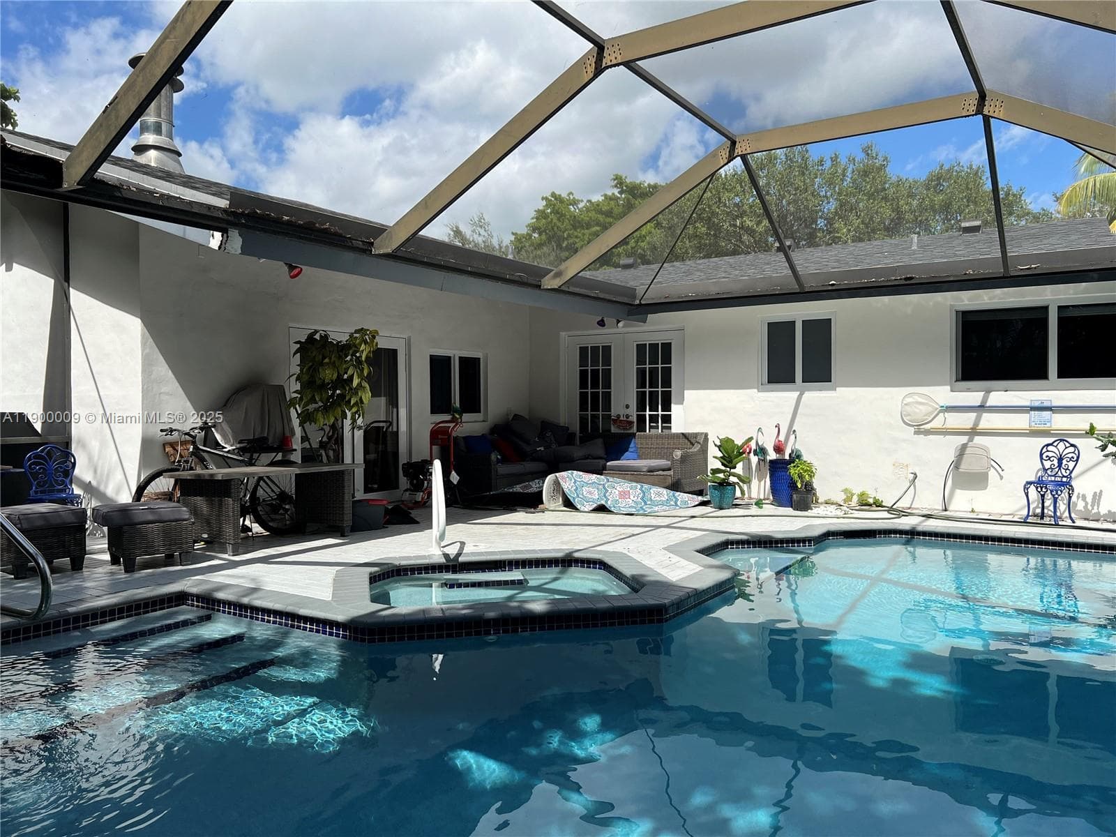 10220 SW 160th St #10220 photo 52
