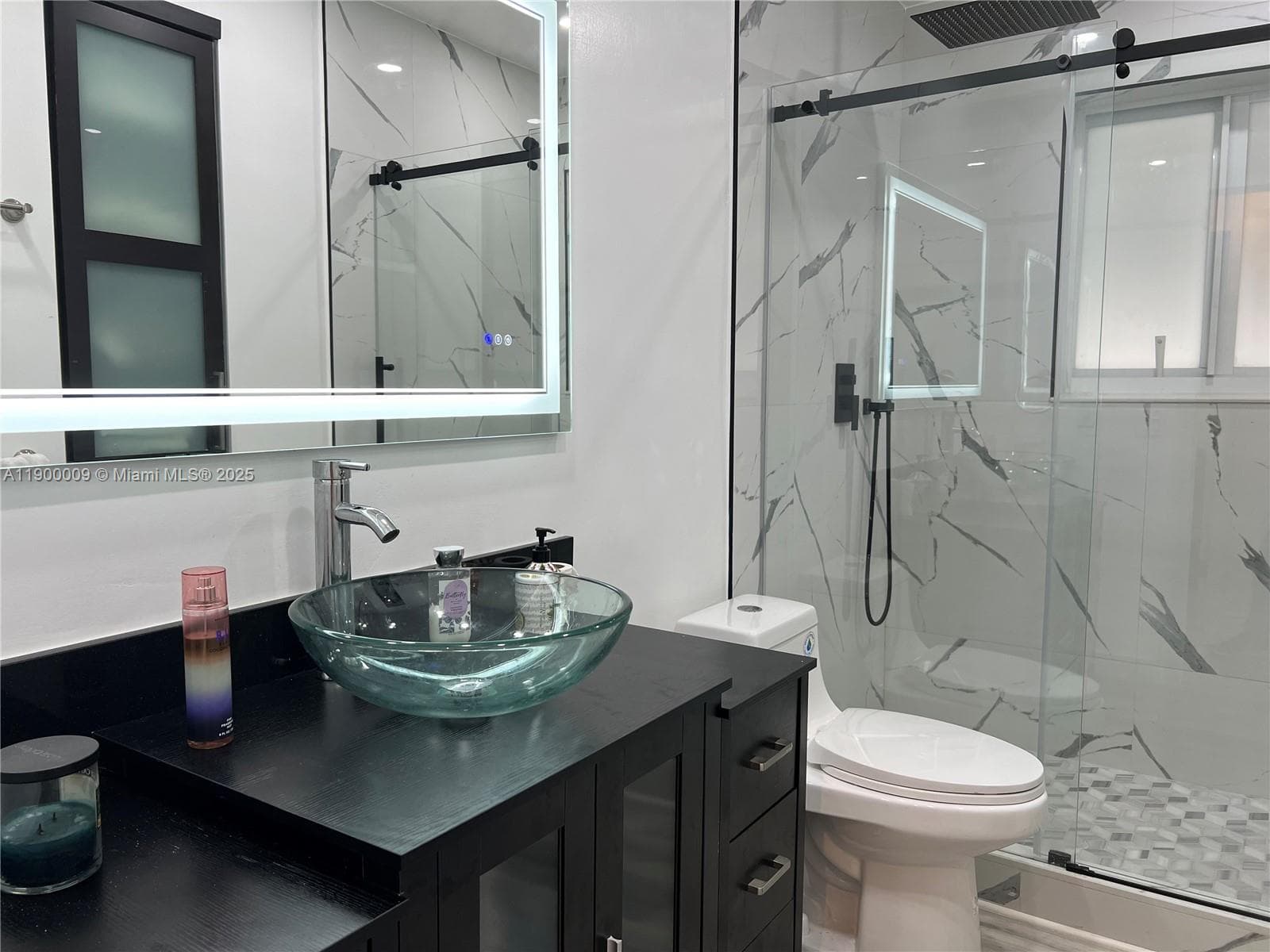 10220 SW 160th St #10220 photo 56
