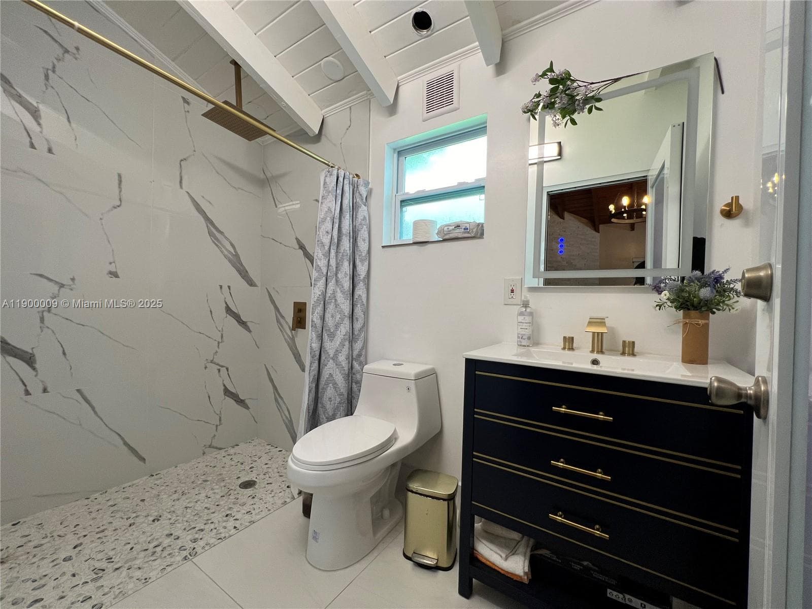 10220 SW 160th St #10220 photo 42